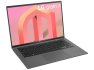 LG Gram 14 14Z90Q-G.AH75A2 Laptop (12th Gen Core i7/ 16GB/ 512GB SSD/ Win11)